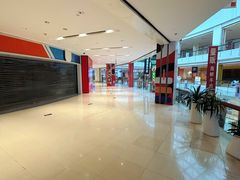 -五缘湾悦都汇购物中心