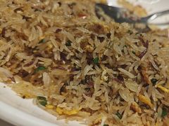 -漫圆·品质家宴(榔梨店)