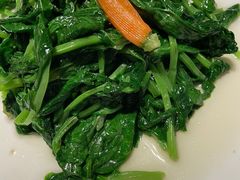-106餐厅(山水文园店)