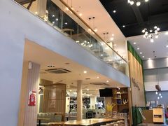 -茶米烧腊茶餐厅(石龙店)