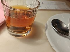 -佬肥猫(国华广场店)