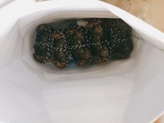 -古尚锦酒楼·水上餐厅