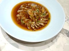 -潮州府·潮菜·砂锅粥(徐家汇店)