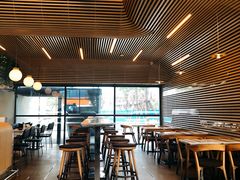 -Bracket Coffee(银河SOHO店)