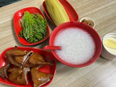 乳鸽套餐-光明刘冰乳鸽店(光明法政北路店)