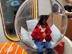 -争鲜回转寿司(通州万达店)