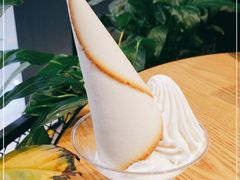 -KPRO(朝阳大悦城店)