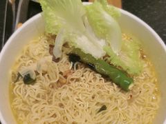 -炽城·烤肉名家(鸿达中央广场店)