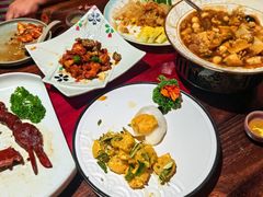 -食味酒味天津菜·古法鲜酿米酒(鼓楼店)