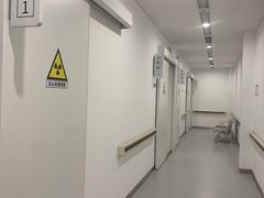 -上海市徐汇区口腔医院