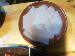 -陈陈火锅(较场口店)