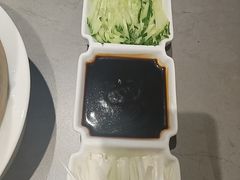 -褚记烤鸭·南京家常菜(雨花e-park店)