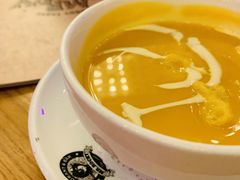 -MR.ROCKY洛奇先生RESTAURANT&BAR(宝安壹方城店)