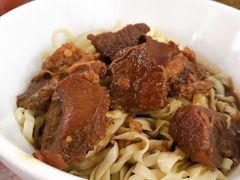 -陈记饮食店(菜园墩店)