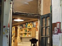 -蜗牛小馆醉乡民谣云南菜(惠新西里店)