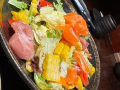 -木岛·烧鸟居酒屋(川沙店)