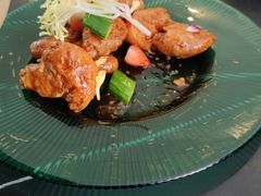 -粤·向群饭店(二沙岛店)