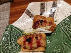 -一本料理(西溪天街店)