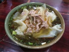 iphone_upload_pic-泸州白糕(慈善路店)