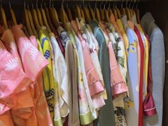 -益健·足疗汗蒸SPA(芙蓉广场店)