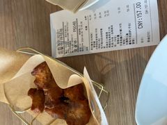 -必胜客(龙湾万达店)
