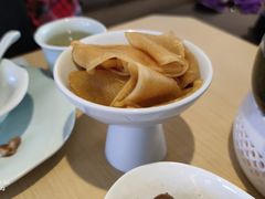 -茶小点(丽悦新天店)