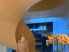 -左右Massage/Spa(长寿路店)