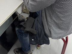 -西单明珠商场