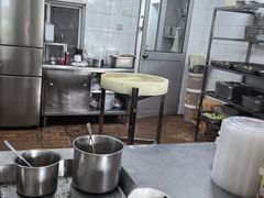 -章氏(车站北路店)