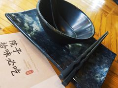 -院子餐厅·大锅菜·老杭帮(桥西直街店)