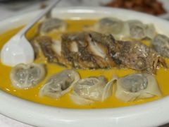 -阿莉餐厅(枣阳路店)