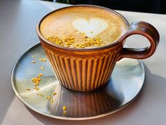 -三忘湖 SWANSEEN(柳荫公园店)