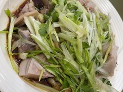 -国信海鲜酒楼