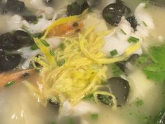 -青叶202都市餐厅(迪诺水镇店)