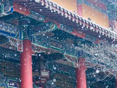 -都江堰普照寺