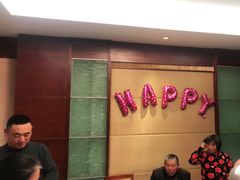 -同里湖大饭店-怡景轩中餐厅(同里古镇店)