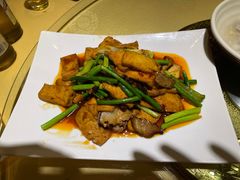 -川味王(二中店)