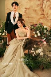 -EMU艺慕摄影(扬中店)