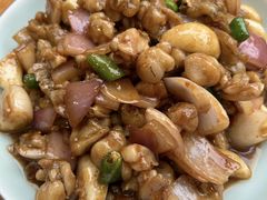 -百家鲜·杭帮菜