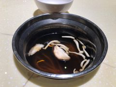 -四季捞