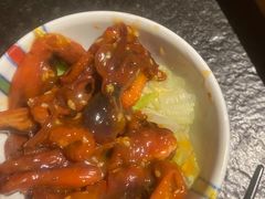 -古田居·特色寿司料理(星之岛旗舰店)