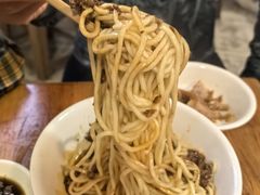 -明红蹄花(糍粑店街店)