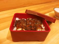 -梵料理