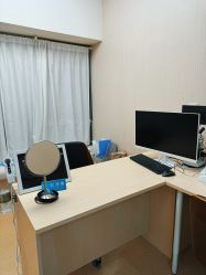 -韩国淼美颜皮肤管理官方直营店