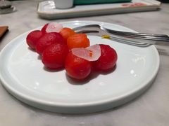 -辛香汇·现炒川菜(淮海路百盛店)
