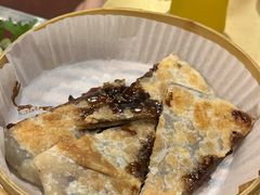 -牛街清真满恒記(平安里西大街店)