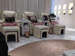 点击看大图 -UP&UP·半永久眉毛眼线机器野生眉