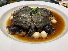 -天福苑(崇宁路店)