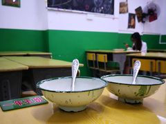 -做了不起的80后