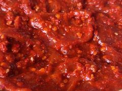 -蜀大侠火锅(春熙路店)